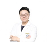 임플란트 주의사항, 성공적인 결과를 위한 핵심 체크포인트