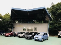 군포, 그림책박물관 주차타워는 진행