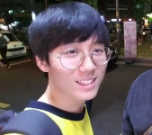 군포시민신문 사고 하담 정기자 발령