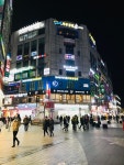 산본로데오거리 상인회장 박태순 재선