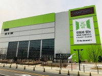 이마트 트레이더스, 교통안전요원 배치는 일부분일 뿐