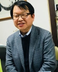 군포 현안으로 6월 지방선거를 바라보다