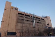 이마트 트레이더스 개장1달...동네마트 사람 없다