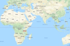 주식회사 잠보아프리카 | 잠보! 탄자니아 가자! 탄자니아로