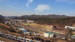 군포시민, 대야미공공주택지구 개발사업 연기 위해 22일 기자회견