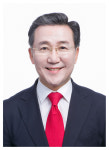 자유한국당 군포시장 후보에 최진학 군포을 당협위원장 확정