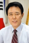 군포 김윤주 시장 5선도전...바른미래당 후보로 출마선언