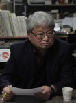 시민들의 수다 군포시 민선7기의 ‘밑그림’이 필요하다