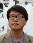 군포시민신문이란 게 왜 필요하지? 