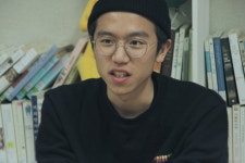 소재용 더불어가는배움터길 졸업생, 의왕시청년협동조합 뒷북 이사장