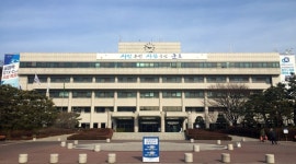 군포시보건소 남성 문제로 인한 난임 비율 40%…난임치료 포함