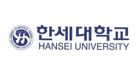 군포소상공인과 한세대 산학협 체결