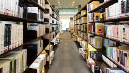 산본도서관이 알려주는 한.일 갈등의 역사