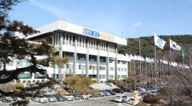 경기도 버스 공공와이파이 서비스 계획
