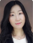 용인 쇼설벤처 청년창업 아카데미 참가기