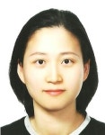 용인 쇼설벤처 청년창업 아카데미 참가기