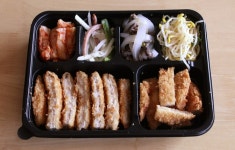 맘마미아 푸드트럭, 56일만에 복귀