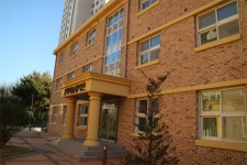 군포 청년문화랩 입주자에 일방적 퇴소 통보