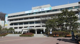 군포시 군포1동·오금동 주민자치회 시범 운영