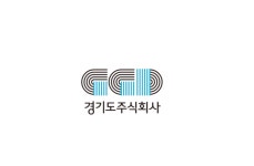 공공배달앱 우선 협상 대상자로 NHN페이코 컨소시엄 선정