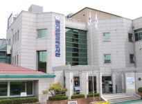 경기과천교육도서관, 온라인 ‘도서관 사서체험’ 참가자 모집