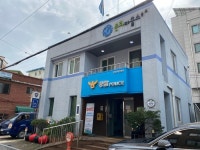군포 문화파출소 수강생 모집