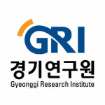 경기연구원, ‘국가 균형발전과 지역발전 전략’ 토론회 개최