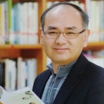 [기고] 둔대초등학교, 코로나19 시대 작은 학교의 강점①