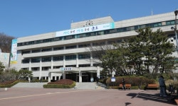 군포 지적장애인 인권침해 전수조사