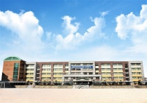 군포 궁내중학교, 수포자 제로 프로젝트