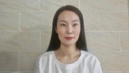 [고희정 주간베스트] 군포시민신문 7월 첫째 주 베스트기사