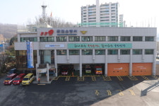 군포소방서, 화재 예방활동을 위한 소방안전지킴이 모집