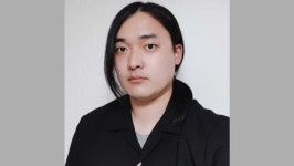 [알림] 전주호 정기자 발령