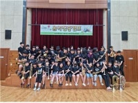 올키즈스트라 안양군포관악단 14년, 청년의 삶을 빛내다