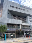 군포 송부동 주민자치회, 제1회 주민총회 개최