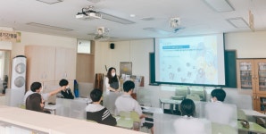군포시청소년상담복지센터, 인터넷·스마트폰 과의존 예방 및 해소 사업 진행