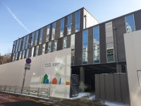 휴관 2년차 산본도서관 재개관 23년 6월말로 미뤄져