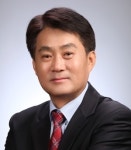 하은호 군포시장 2023년 신년사