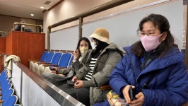 [기고] 군포시장애인종합복지관 위법적 위탁절차 시민의 힘으로 경기도 주민감사청구 추진