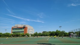 군포 체육 시설 이용에 팀과 개인의 우선순위 차이로 시민 불만 제기