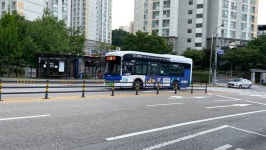 군포 32번 버스 노선 변경, 폐선 협의 중