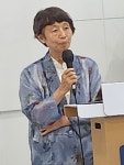 2023 경기도 원폭피해 희생자 합동추모식 및 ‘핵 없는 세상 만들기’ 토론회