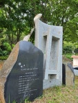 [신간서평] 선감학원 원생