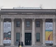 [김난경의 從心문화] 가장 진지한 고백 : 장욱진 회고전