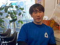 [군포첨단산업단지 상인들] ② 40여 가지 다양한 음식을 푸짐하게, 주점 아침산 저녁바다
