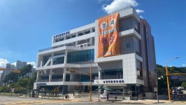 군포 송정복합체육센터 계획보다 한 달 늦어진 개관, 원인은 완공과 강사 모집 지연 등