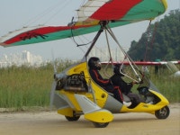 故 리영희 선생과의 각별한 우정, 김형준 전 노루목카센터 대표