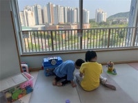 발달장애인 방과후 활동, 사회적협동조합이 나선다