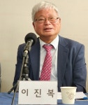 5월 30일 창간 30주년 군포시민신문, 역대 발행인들이 30년 역사 말해