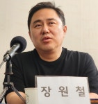 5월 30일 창간 30주년 군포시민신문, 역대 발행인들이 30년 역사 말해